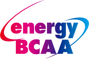 energy BCAA