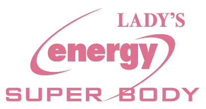 energy_ladys